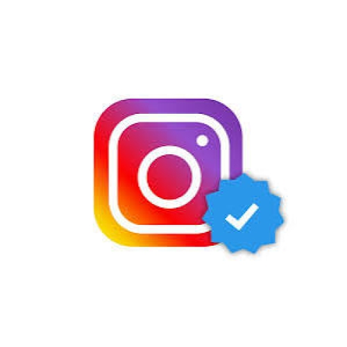  Instagram mavi tık methodu